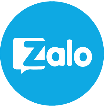 Zalo